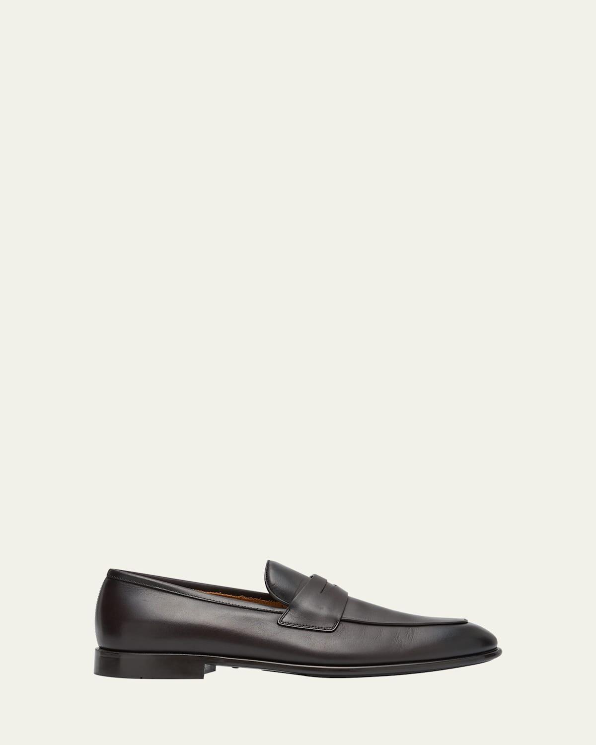 Florsheim Rucci Loafer Product Image