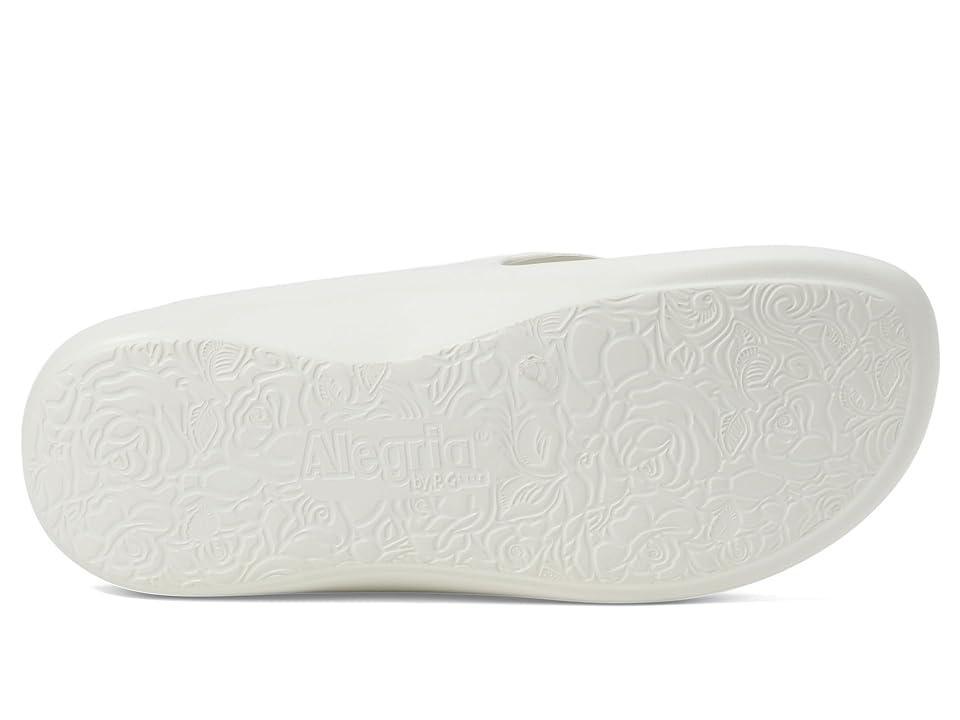 Alegria Ode Women's Shoes Product Image