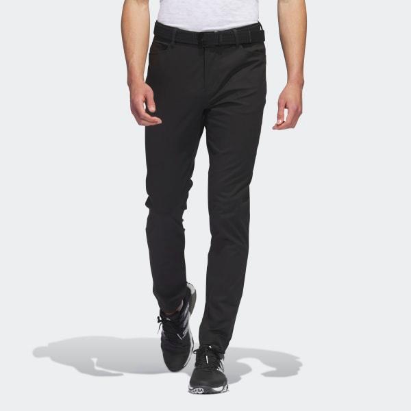 Go-To 5-Pocket Golf Pants Product Image