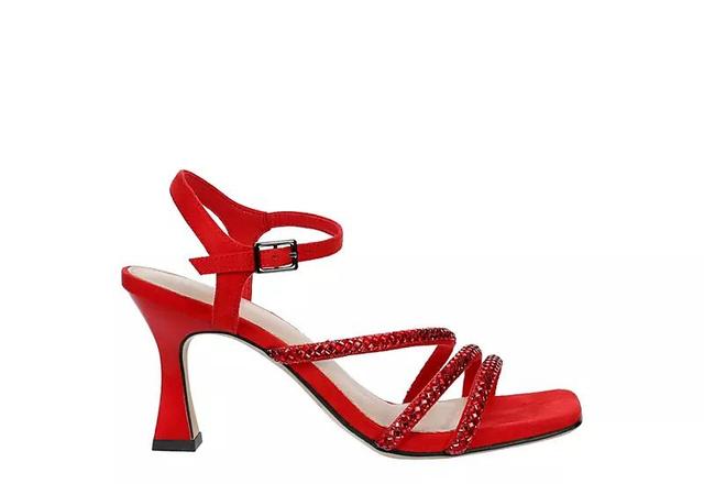 Maripe Womens Nadia Sandal Product Image