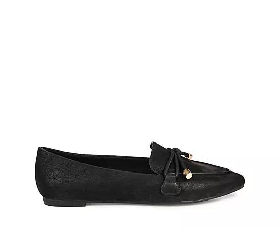 Journee Collection Muriel Womens Flats Product Image