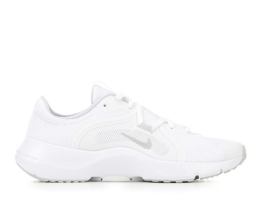 Women's Nike In-Season TR 13 Training Shoes Product Image