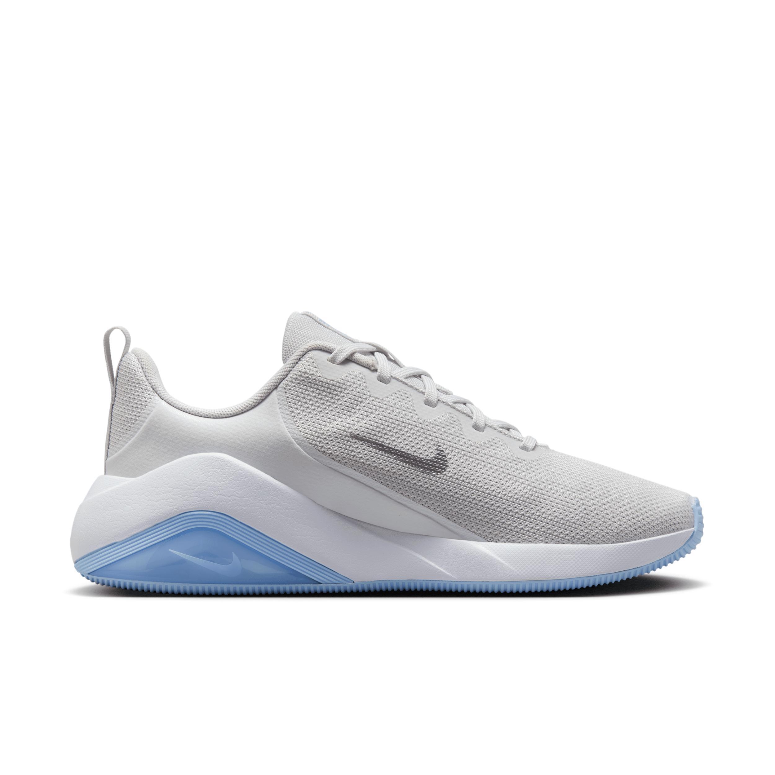 Nike Women's Bella 7 Workout Shoes Product Image