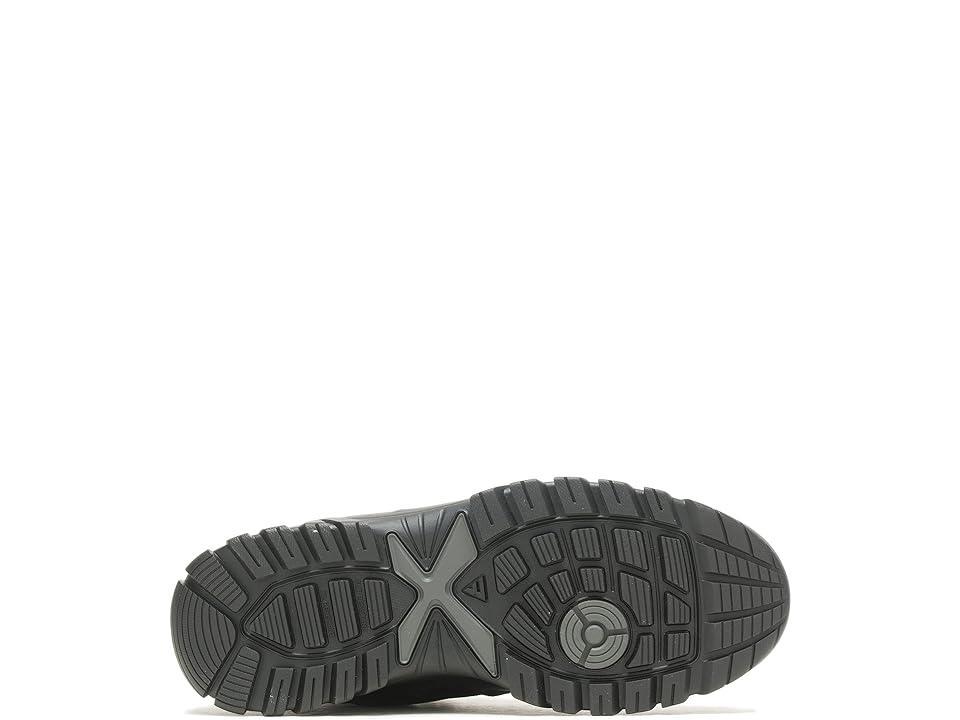 Bates Footwear GX X2 Mid Dryguard+ Men's Shoes Product Image