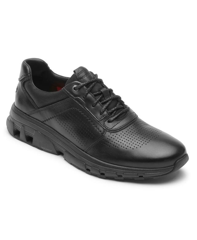 Rockport Mens Reboundx Plain Toe Shoes Product Image