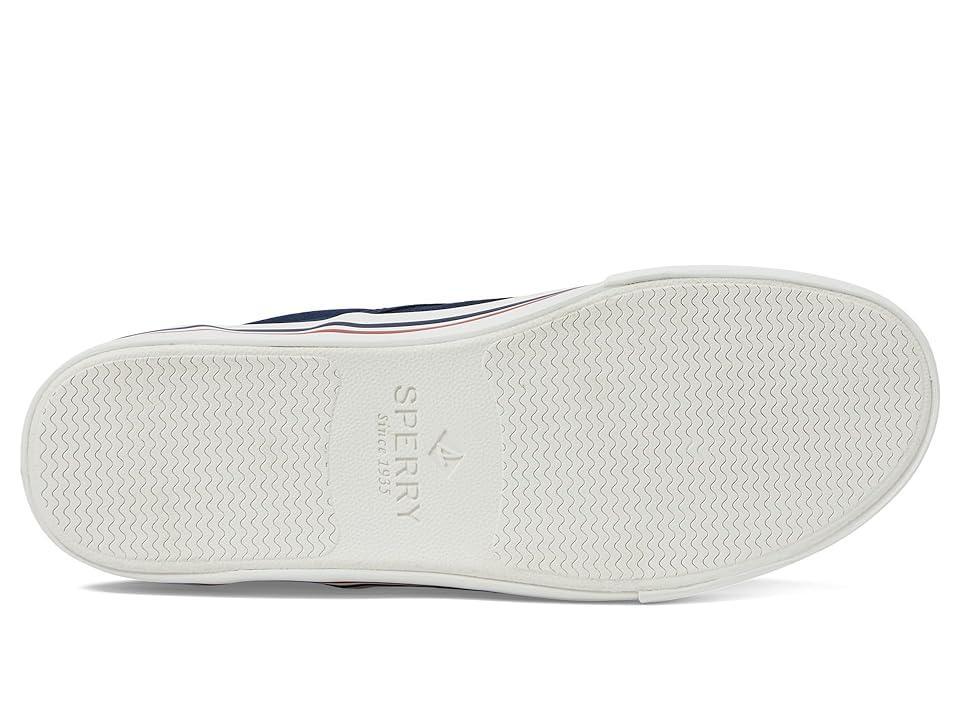 Sperry Mens SeaCycled Striper II Slip Product Image