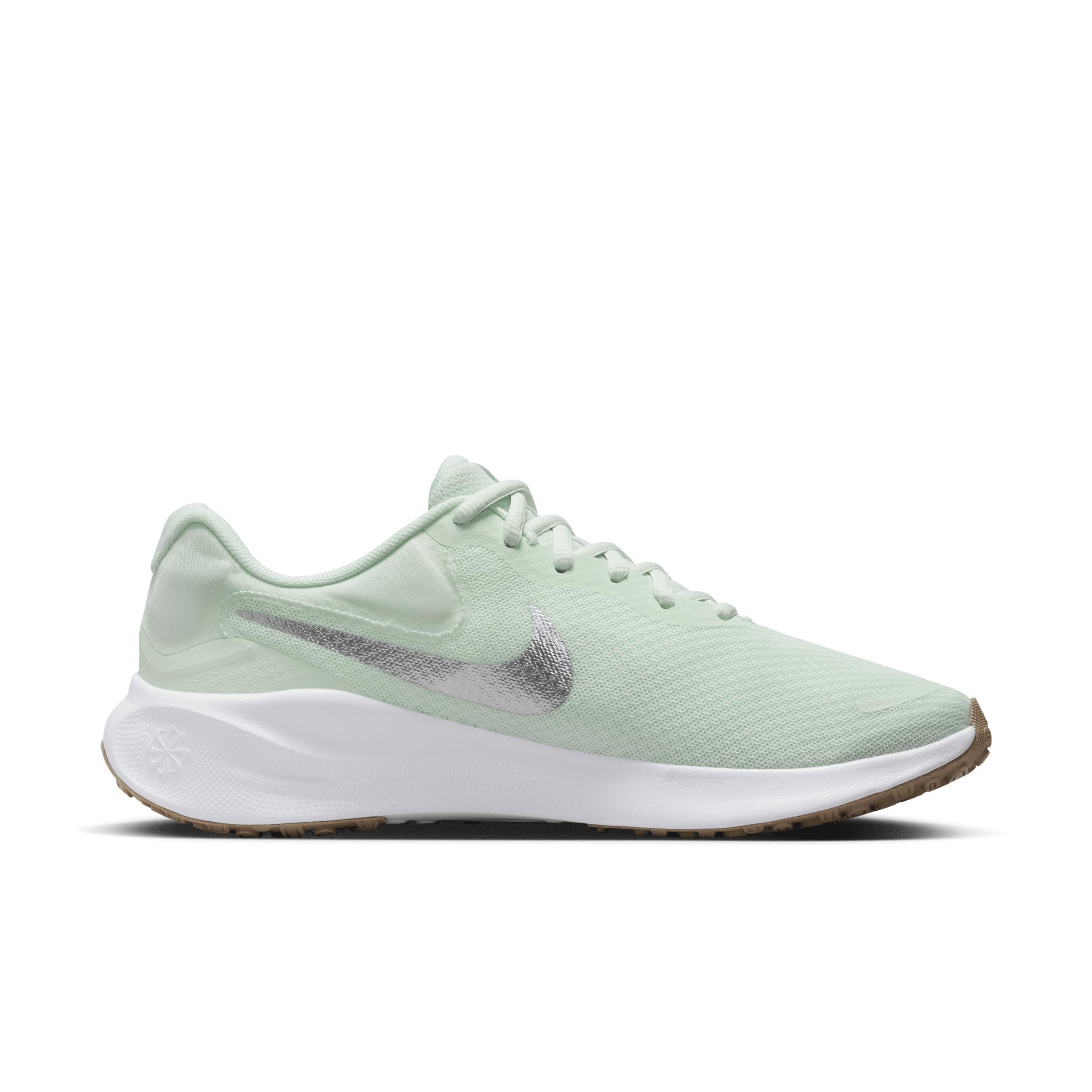 Nike Women's Revolution 7 Road Running Shoes Product Image