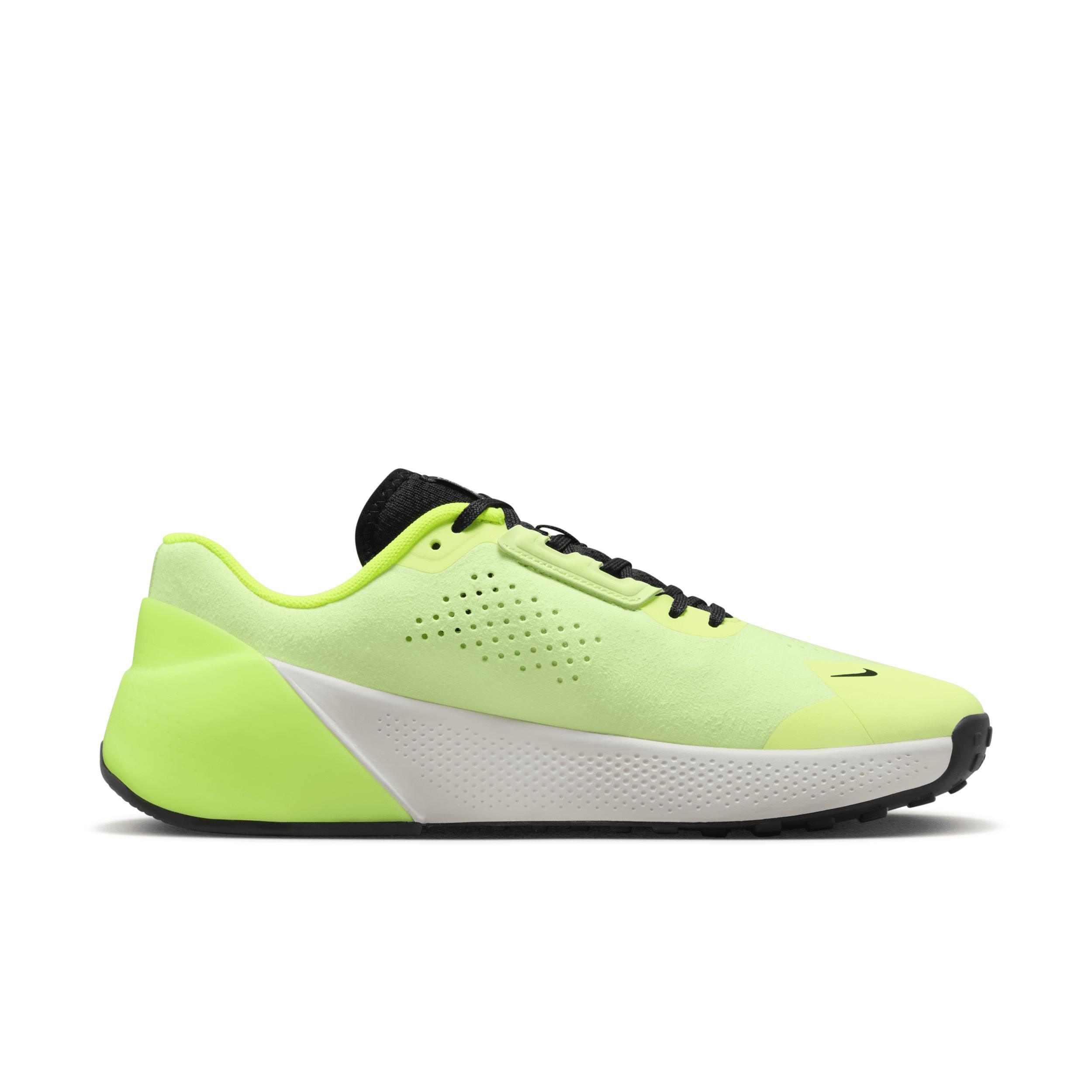 Nike Mens Air Zoom TR 1 Workout Shoes Product Image