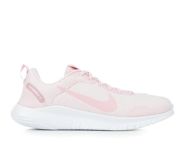 Women's Nike Flex Experience Run 12 Training Shoes Product Image