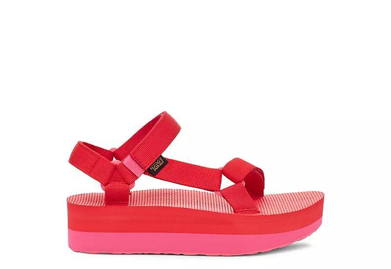 Teva Universal Sandal Product Image