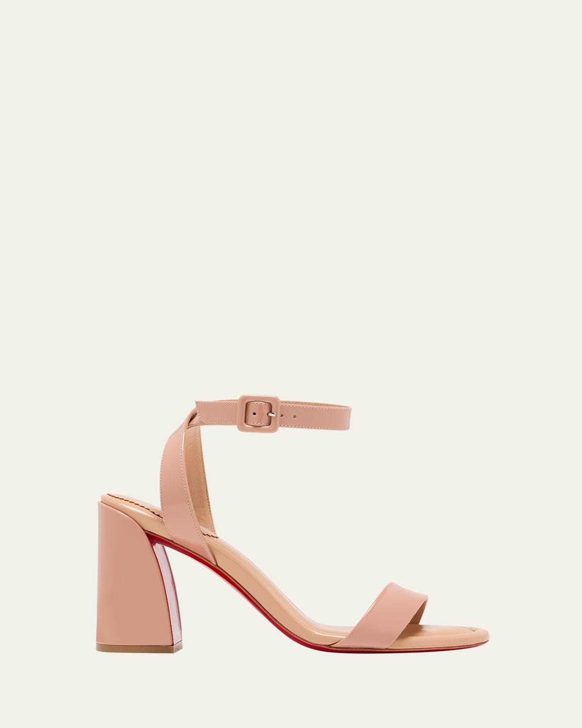 Christian Louboutin Miss Sabina Sandal Product Image