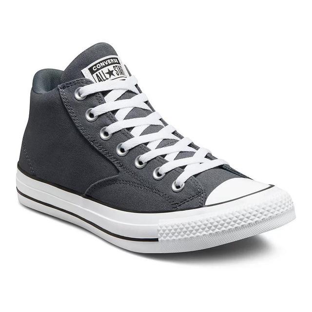 Converse Chuck Taylor All Star Malden Street Mens Shoes Product Image