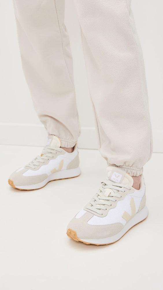 Veja Rio Branco II Sneakers | Shopbop Product Image