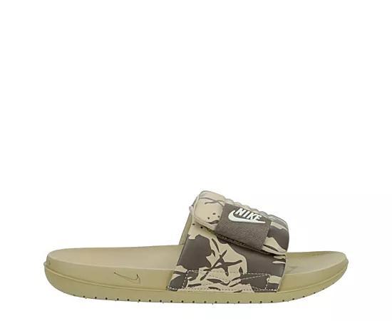 Nike Men's Offcourt Adjust Slide Sandal Product Image