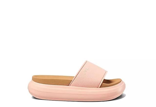 Reef Womens Sierra 1 Bar Slide Product Image