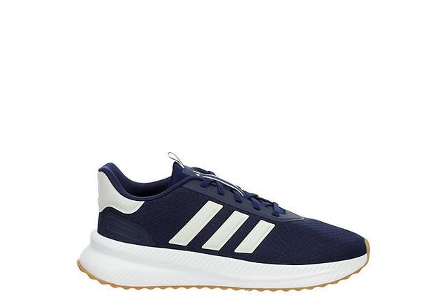 Adidas Men's Xplrpath Sneaker Running Sneakers Product Image