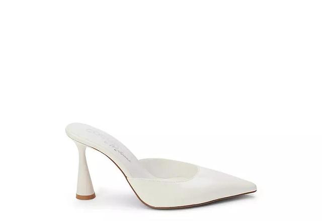 Coconuts Womens Zola Pump Product Image