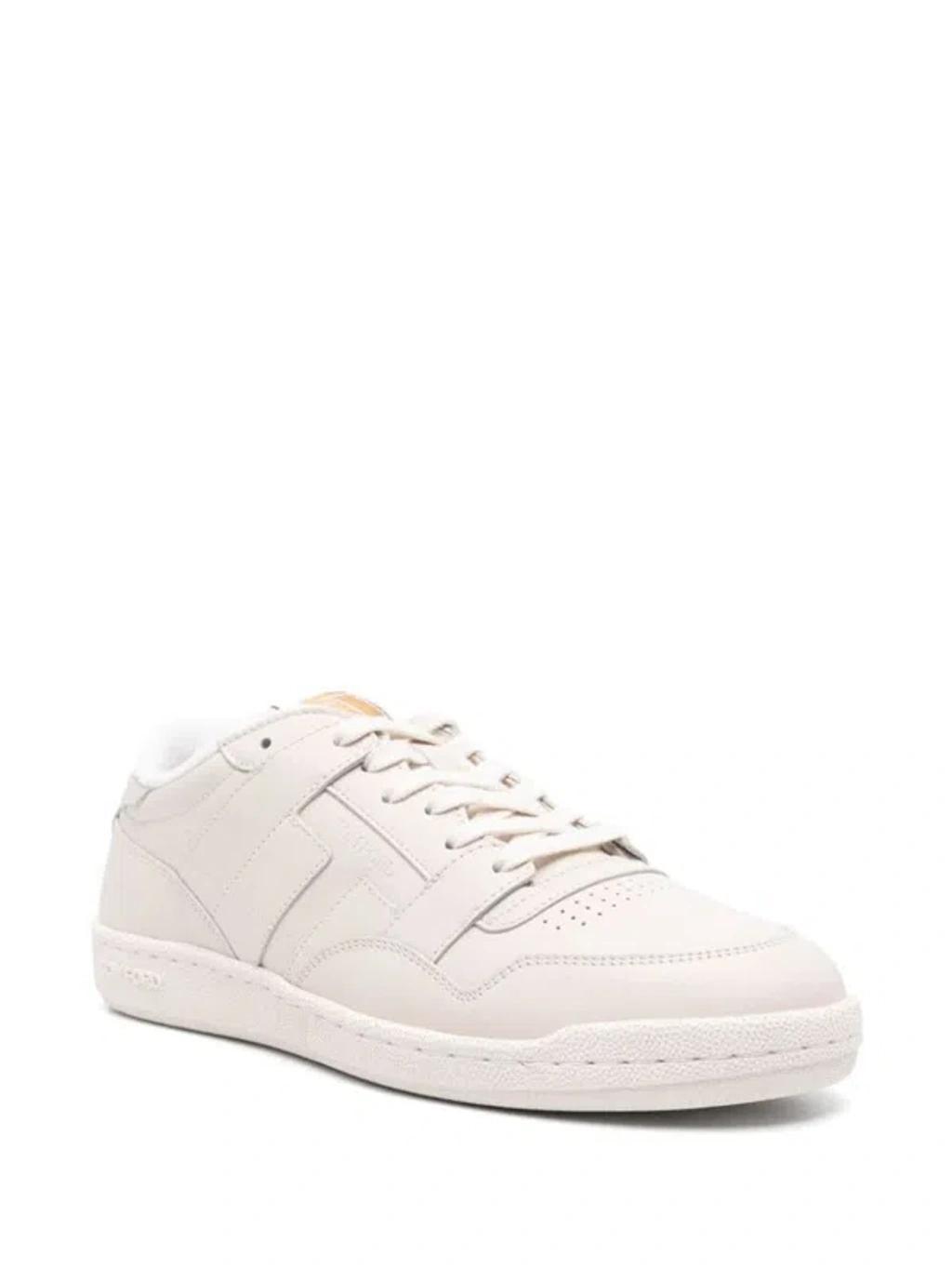 Jake Sneakers In Marble Product Image