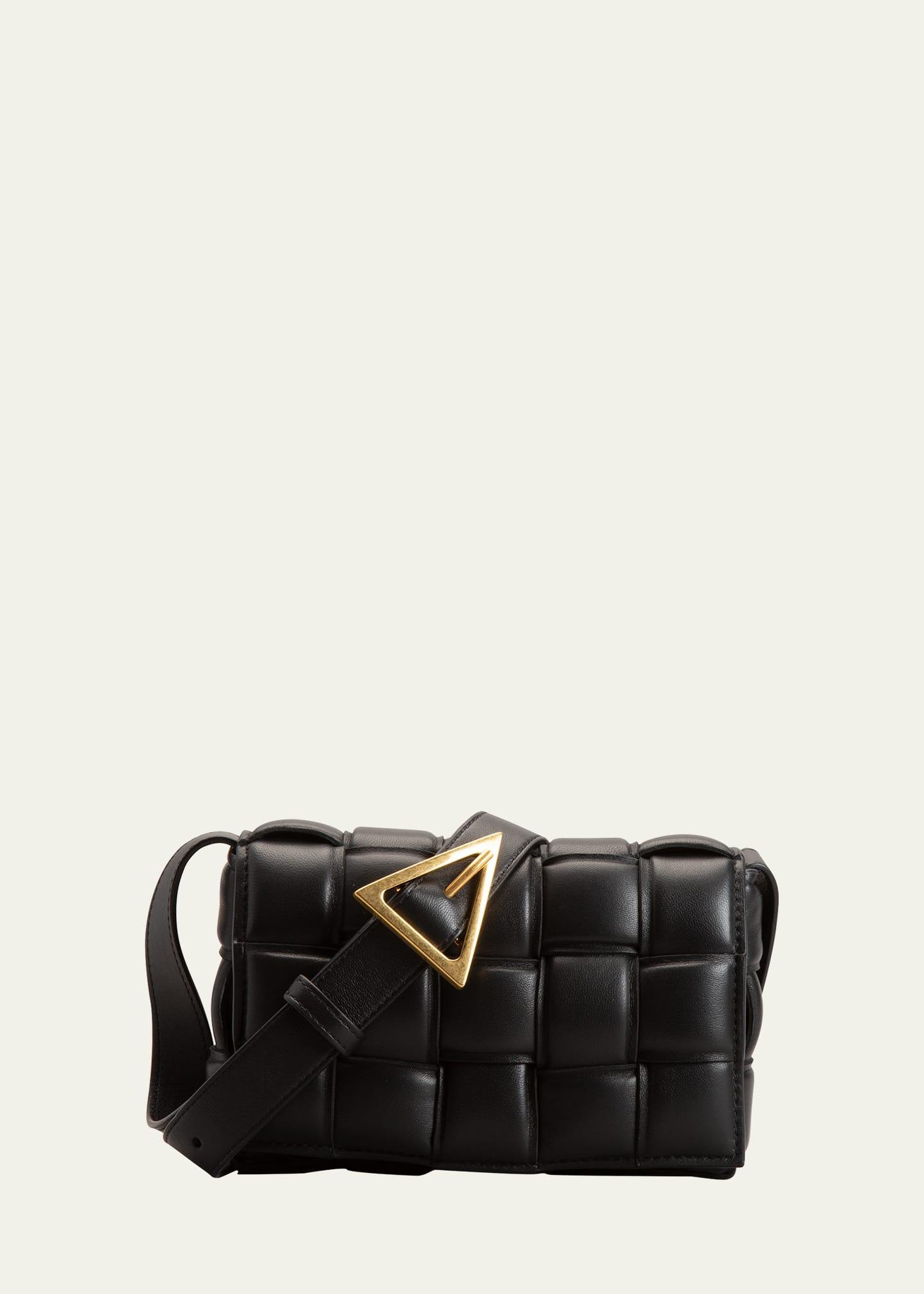 Bottega Veneta Padded Cassette Bag Product Image