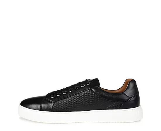 Thomas & Vine Men's Canton Sneaker Product Image