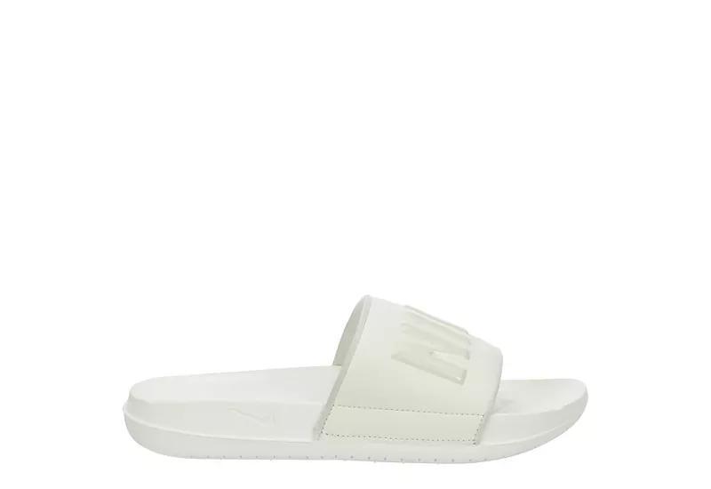 Nike Victori One Womens Slide Sandals product image