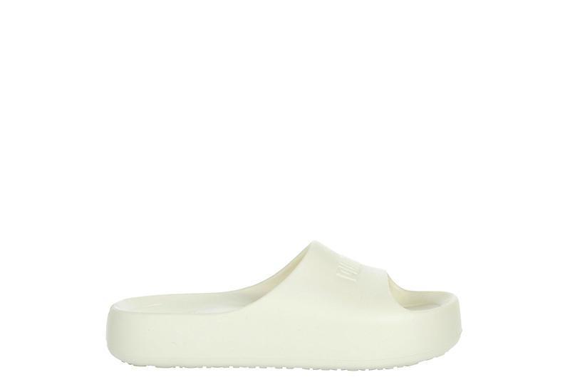 Puma Womens Shibusa Sandal Product Image