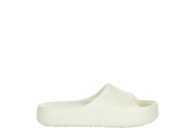 Puma Womens Shibusa Sandal Product Image