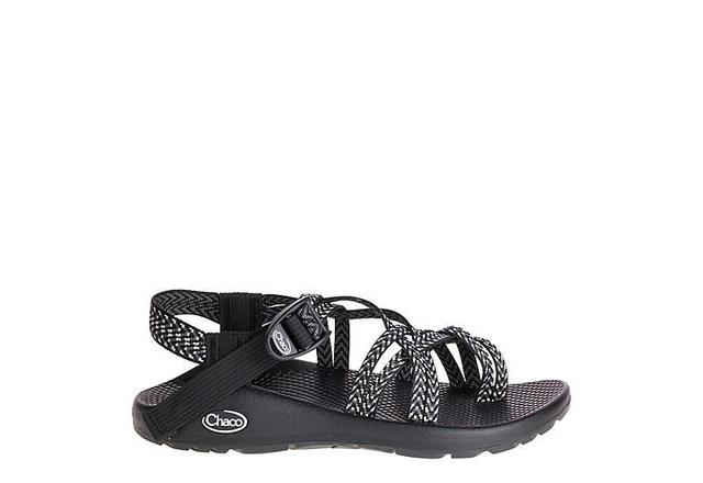 Chaco Womens ZX2 Classic Sandals Product Image