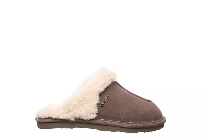 Bearpaw Womens Loketta Slipper Product Image