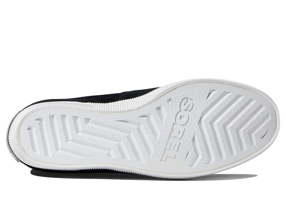 SOREL Out N About Slip-On Wedge Shoe II Product Image