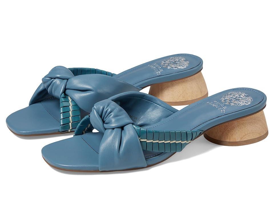 Vince Camuto Leana Women's Sandals Product Image