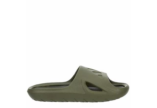 Adidas Mens Adicane Slide Sandal Product Image