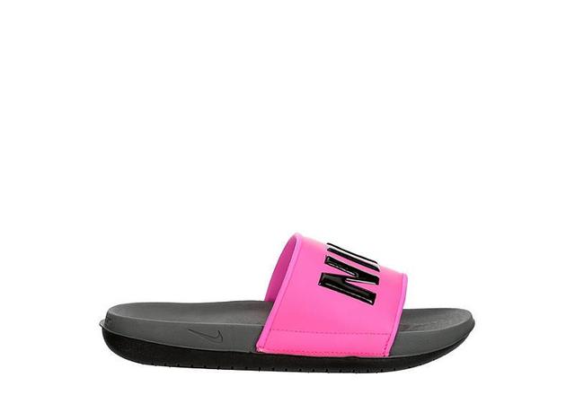 Nike Womens Off Court Slide Sandal Product Image