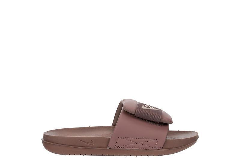 Nike Men's Offcourt Adjust Slide Sandal Product Image