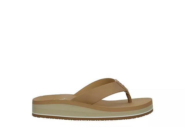 Xappeal Womens Ridley Flip Flop Sandal Product Image