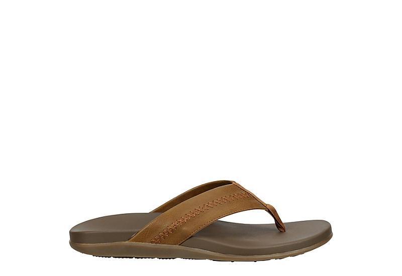 Restoration Men's Darson Flip Flop Sandal Product Image