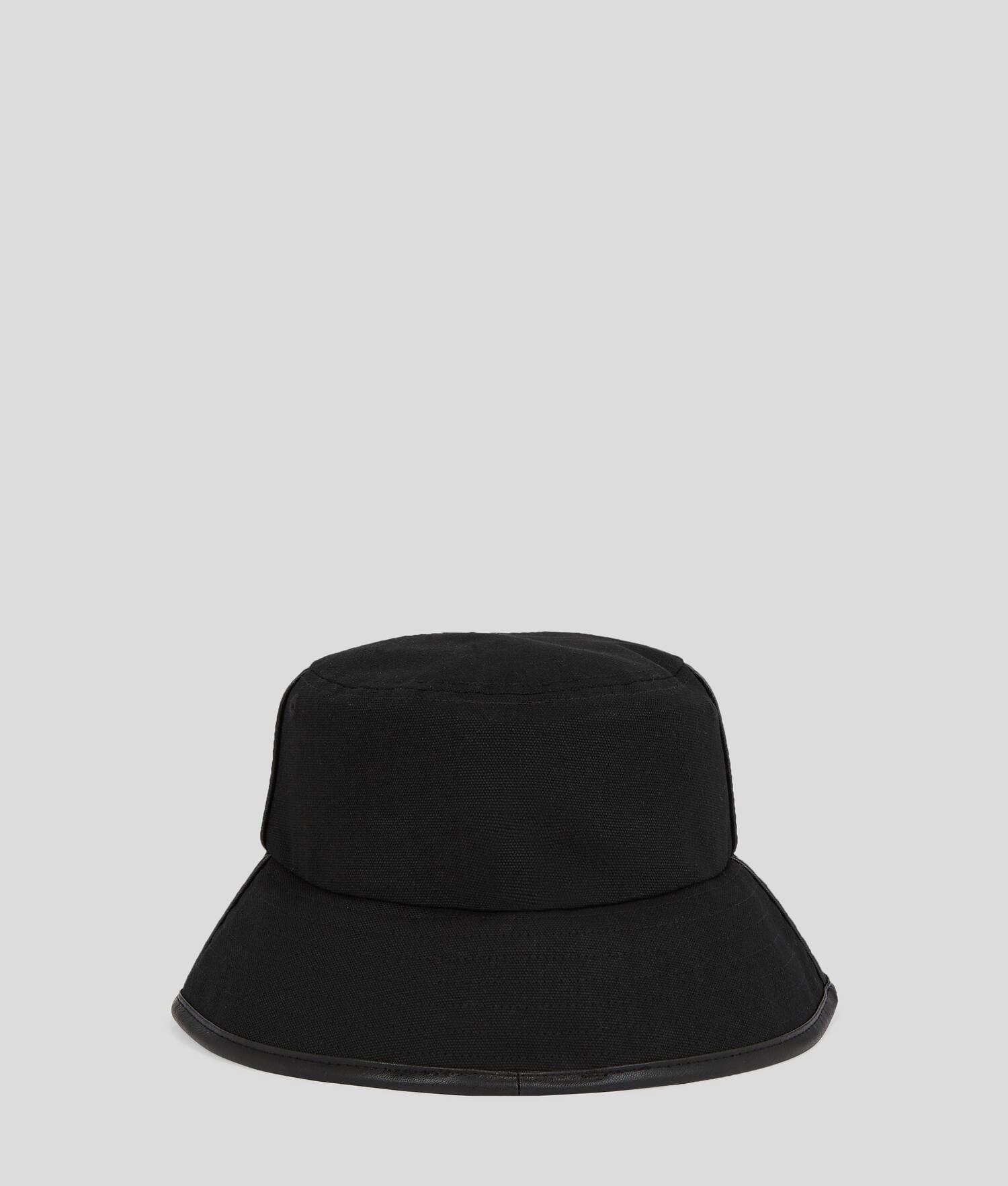 HOTEL KARL BUCKET HAT  Product Image