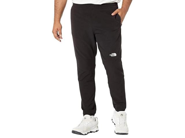 The North Face Tekware Pants (TNF ) Men's Casual Pants Product Image