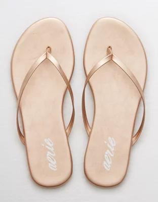 Aerie Flip Flop Product Image