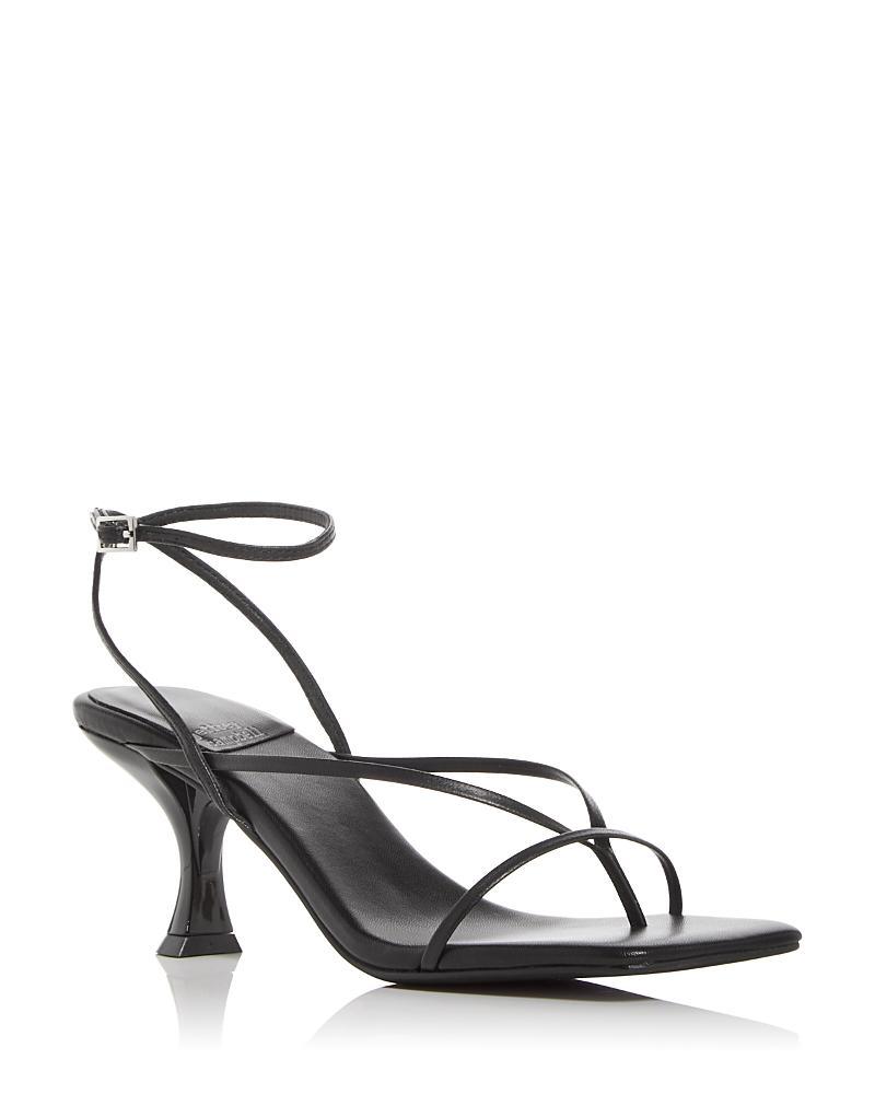 Jeffrey Campbell Fluxx Sandal Product Image