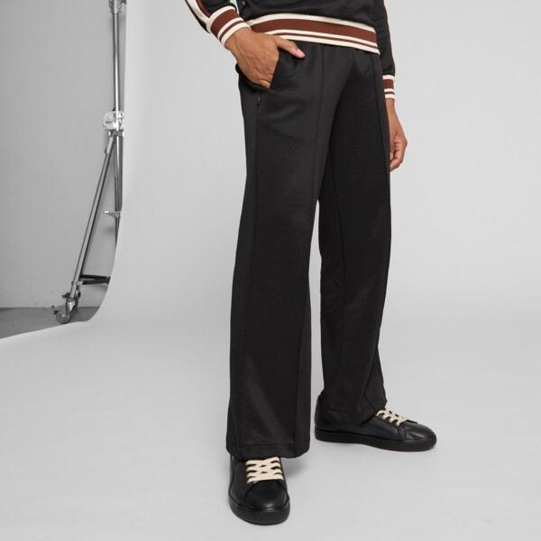 PUMA x THE BROOKLYN CIRCUS Men's Track Pants product image