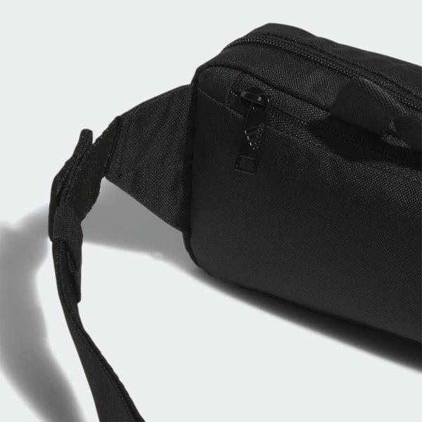 Must-Have 2 Waist Pack Product Image