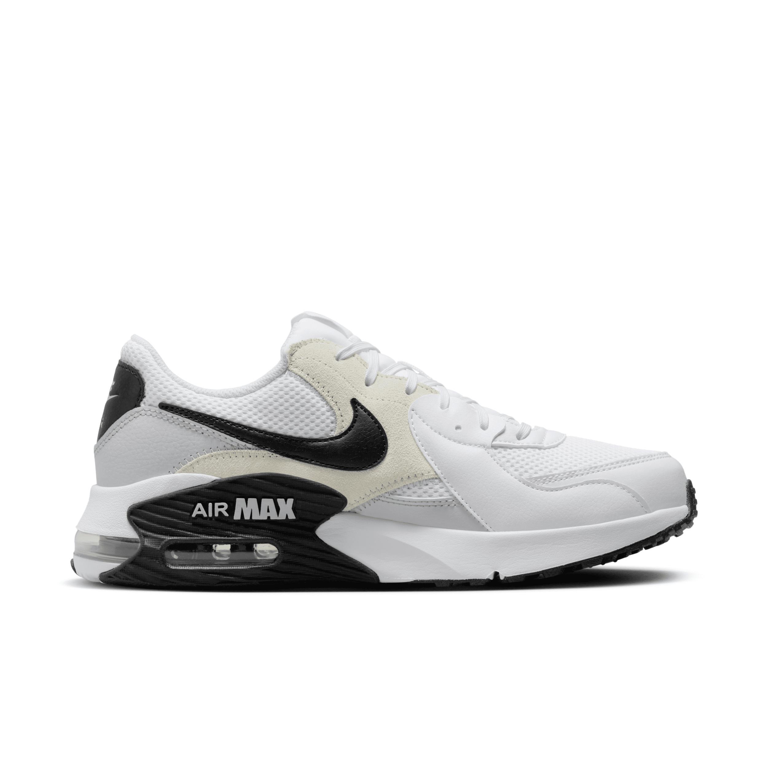 Nike Air Max Excee sneakers Product Image