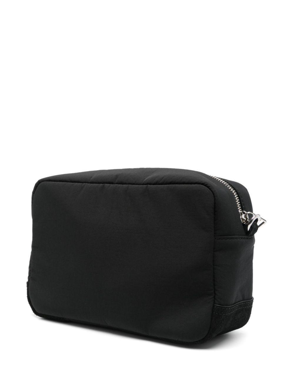 JWA-puller camera bag Product Image