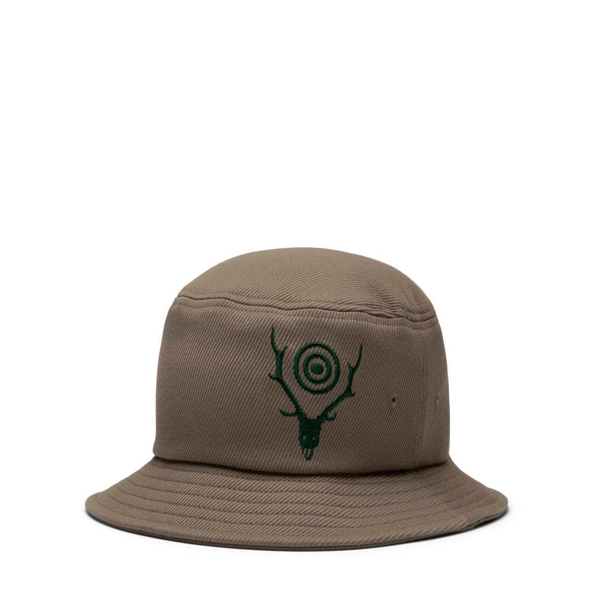 BUCKET HAT Unisex Product Image