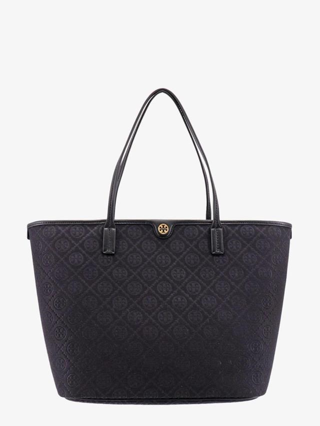 TORY BURCH Shoulder Bag In Black Product Image