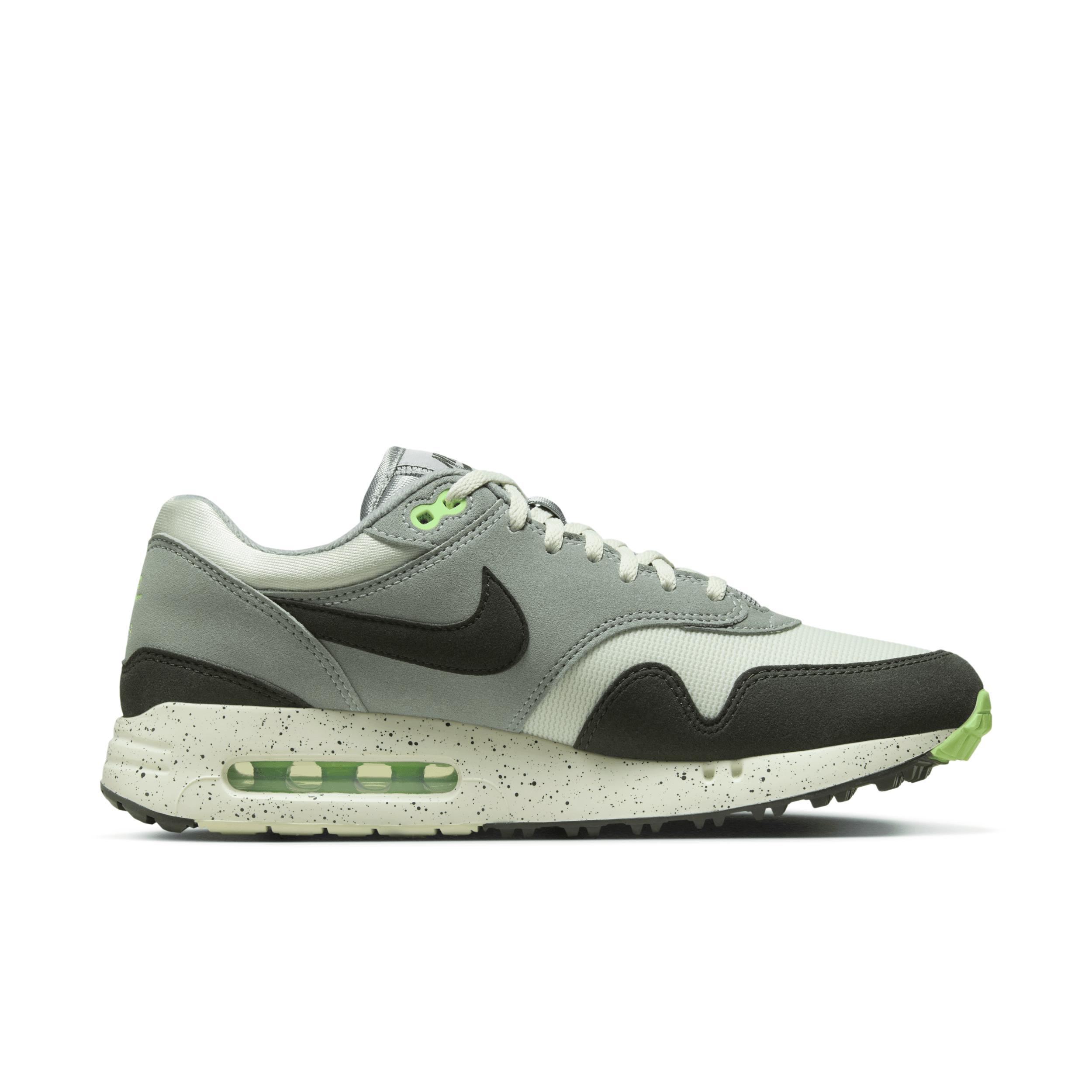 Nike Men's Air Max 1 '86 OG G Golf Shoes Product Image