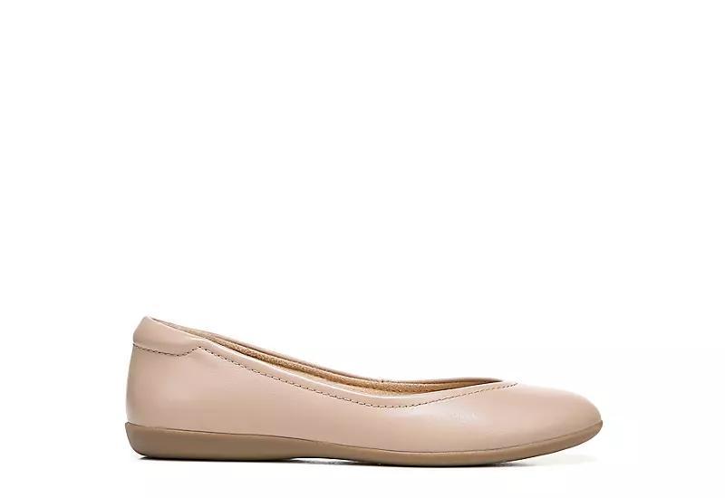 Naturalizer Vivienne Flats Womens Shoes Product Image