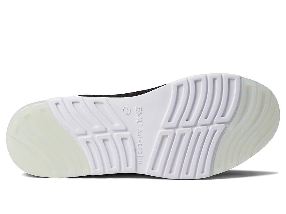 EMU Australia Miki Women's Shoes Product Image