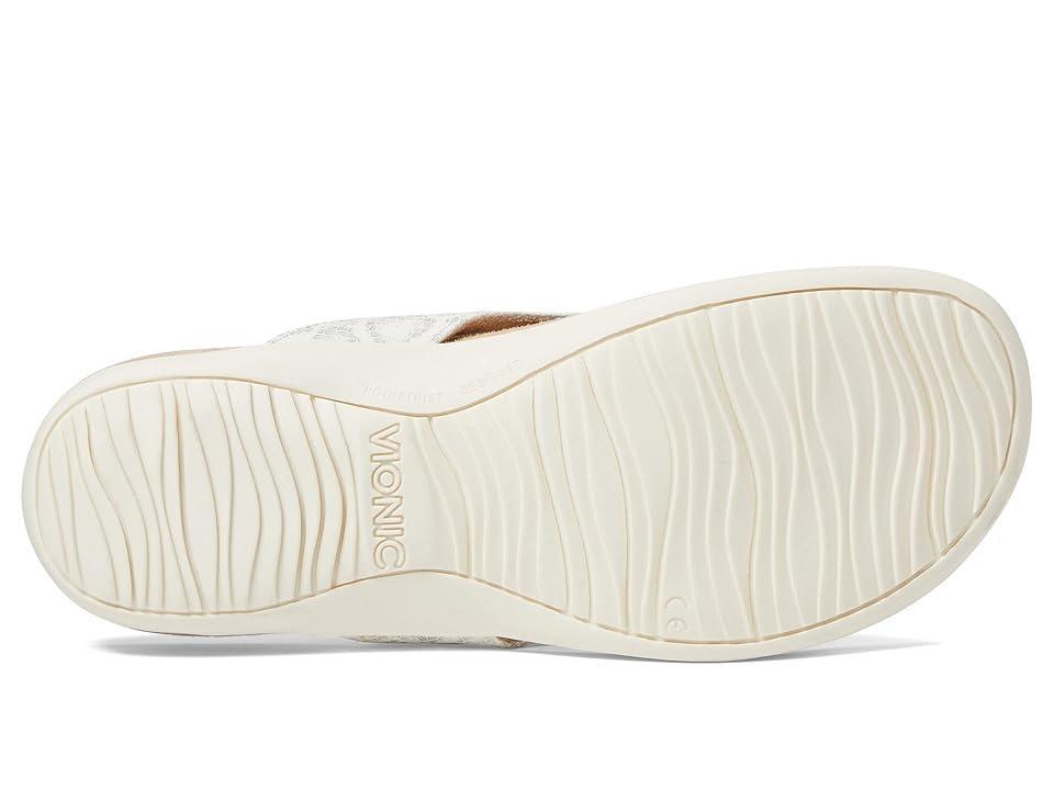 VIONIC Lucia Women's Shoes Product Image